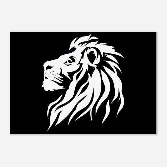 eda3da28-b8ca-4ce9-b912-a12b028686e0