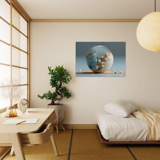 eda46746-ae9e-4471-848a-d5e721bb705f