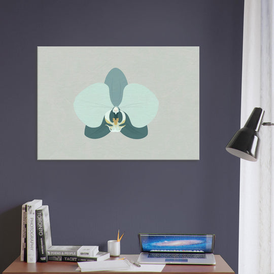 eda667c0-2a54-460f-967b-0521452de732