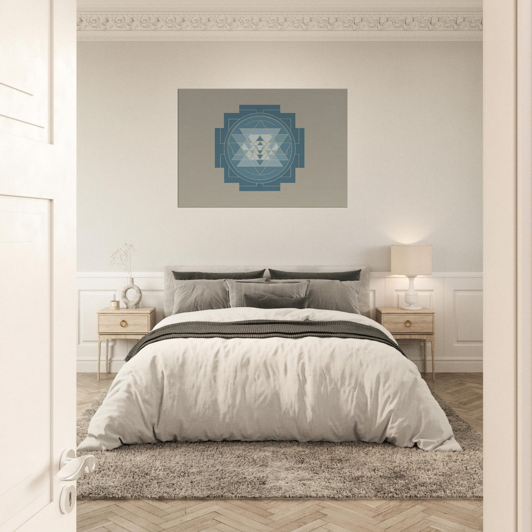 eda7356e-3ac9-453a-9309-4518123a824d