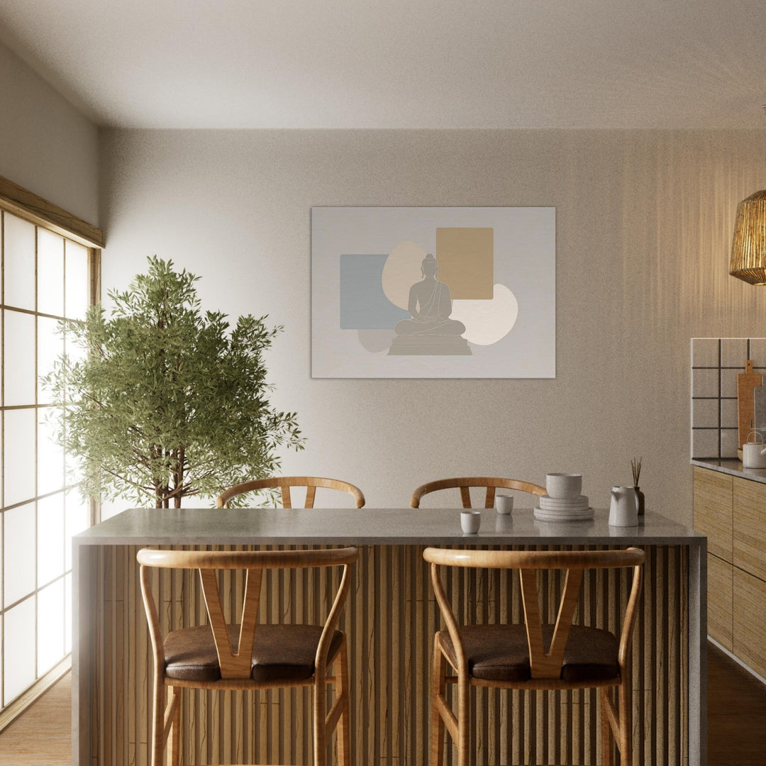 eda852b4-5870-4d40-911a-f87daa39d282