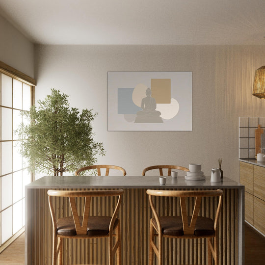 eda852b4-5870-4d40-911a-f87daa39d282