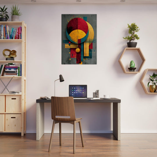 eda8639f-de1c-4f90-917d-8beba14cbb09