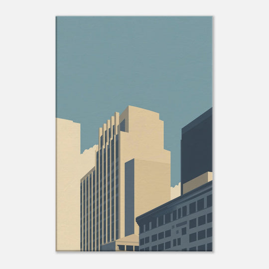 eda9154b-1dd5-4760-94a4-c3e3bfceea18