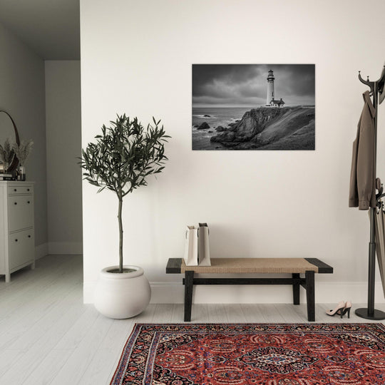 eda987f5-359d-4fb8-860e-44e98ae77d9a