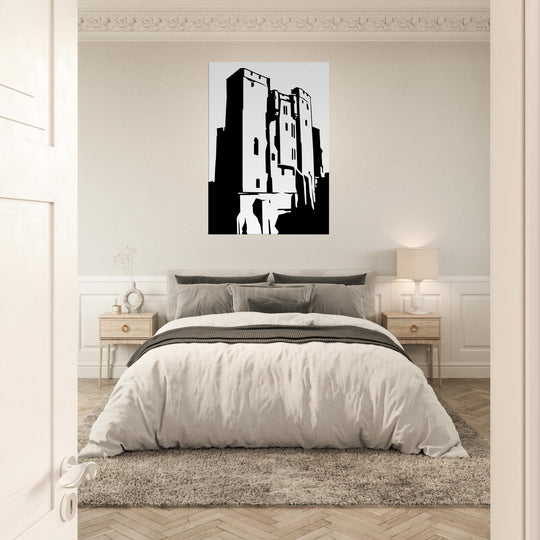 eda9afa0-aaa7-42da-8258-08bd69d061ea