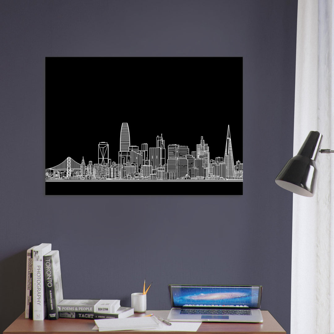 edaa8c5b-4429-49ea-8c5a-ea27f6cf8537