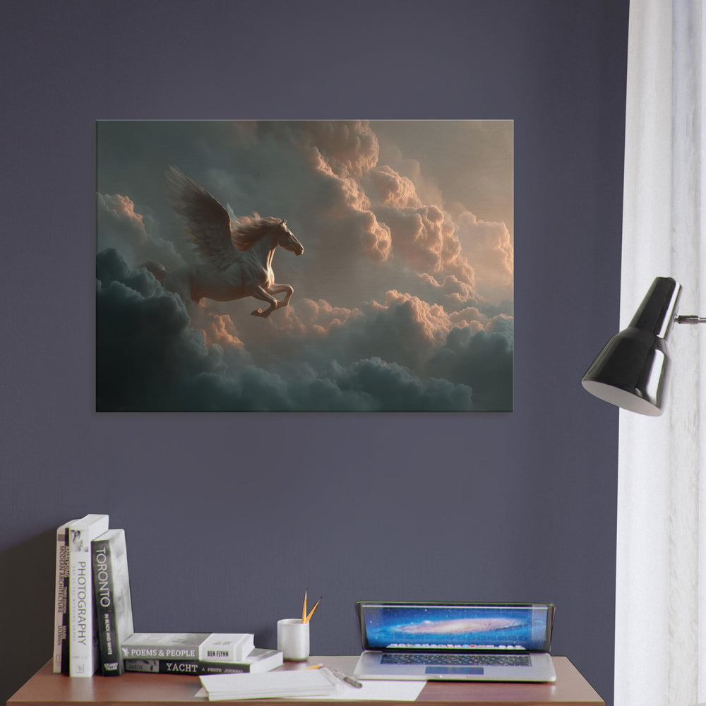 edaa9bbf-714b-4242-9183-9d74bd1bc4cd