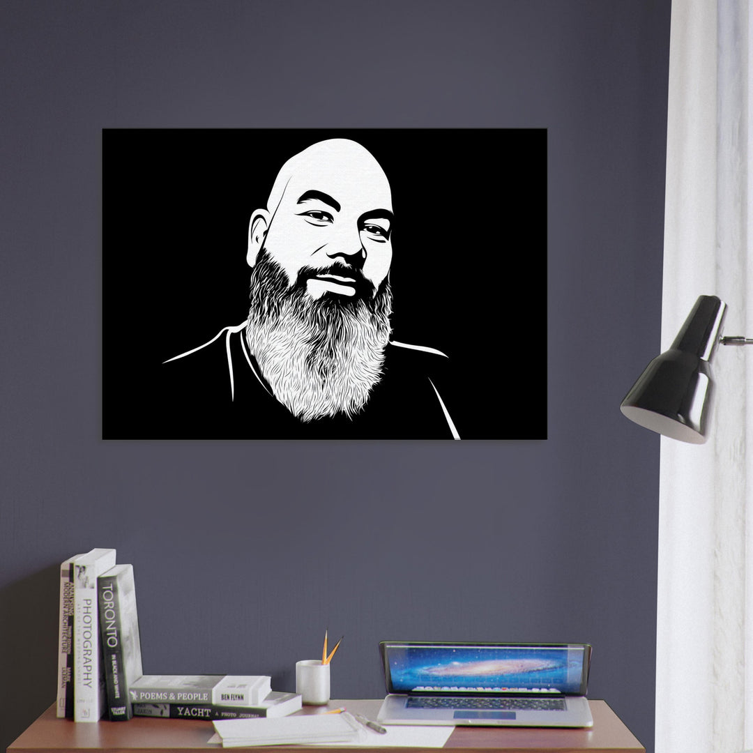 edab07a5-c5d1-4eea-907c-b4b685672d3e