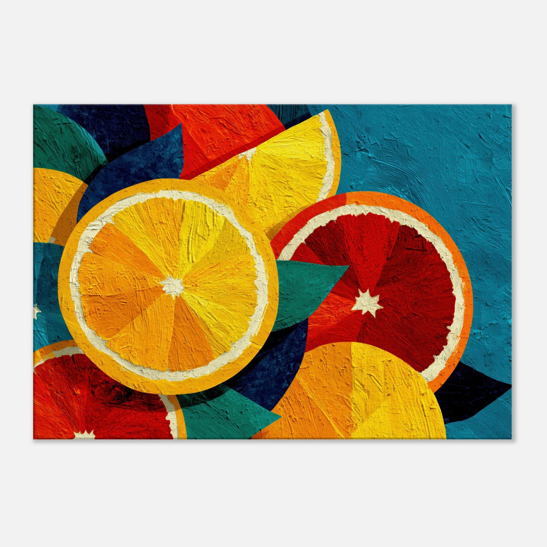 edabc755-f167-425f-9282-db9ff8eb9a2b