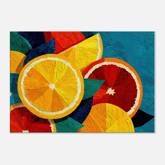 edabc755-f167-425f-9282-db9ff8eb9a2b