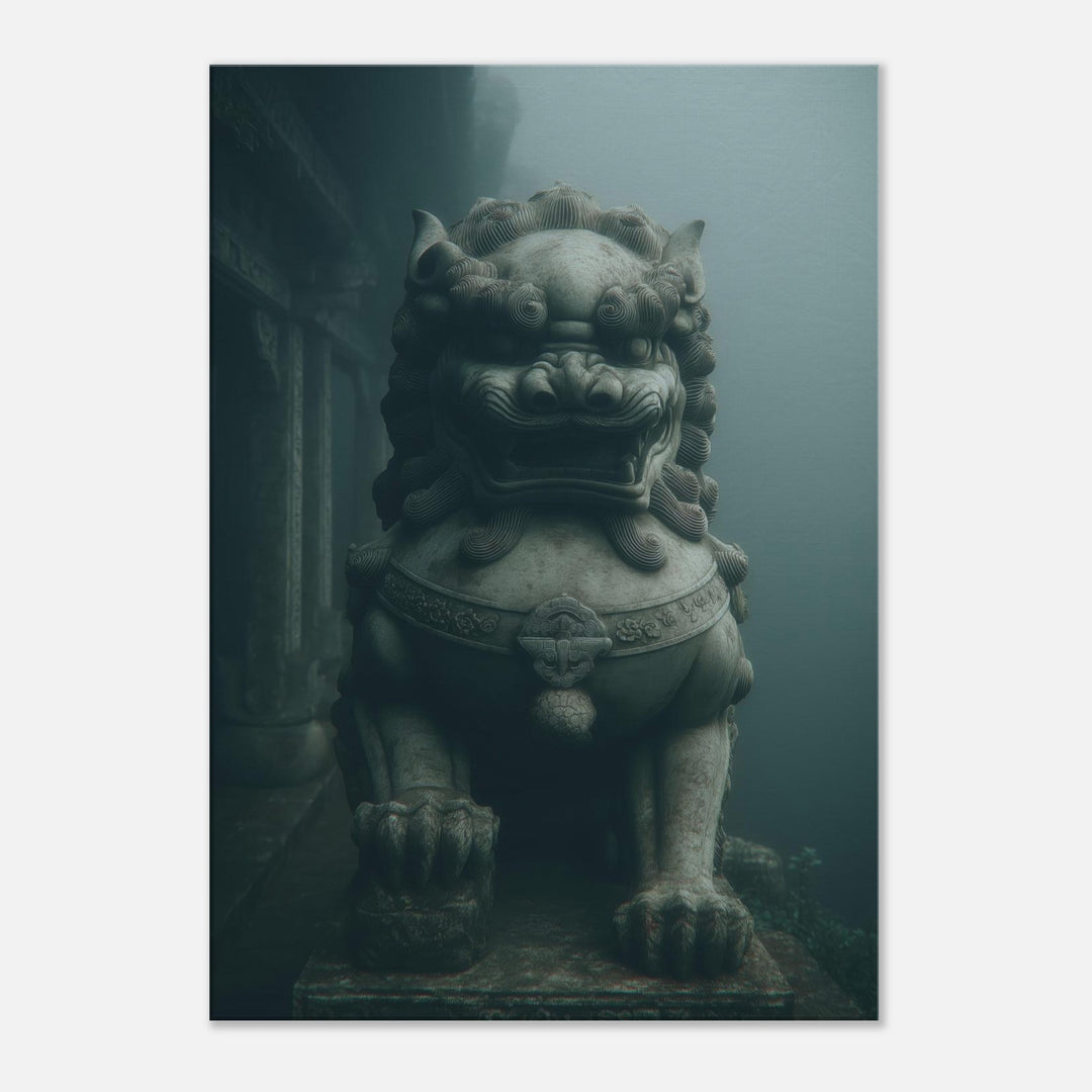 edac18da-da7a-45c0-a975-b185f236315e