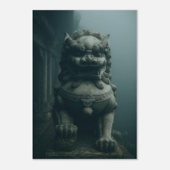 edac18da-da7a-45c0-a975-b185f236315e