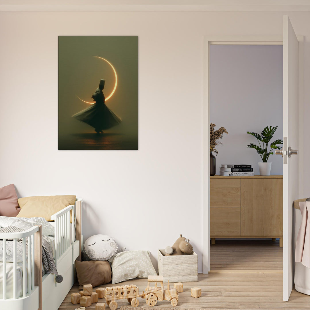 edadefee-b03f-4e7e-9d5d-f87c730da8e1