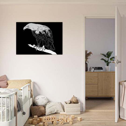 edae70af-624b-4de9-89d7-b59c067f6672