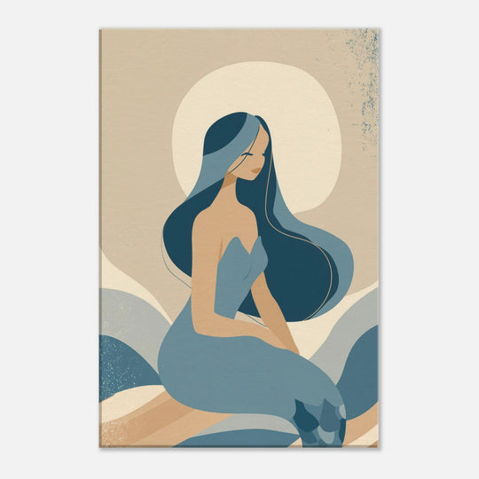 edae8058-7632-4ed0-8e40-390827d109c8