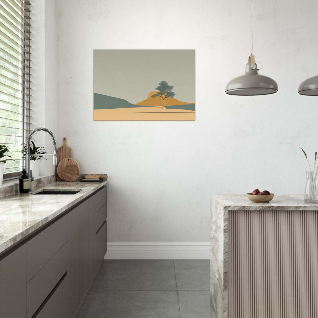 edaebb30-cbd9-4ecc-8301-bc6f1cab647c