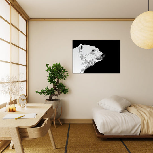 edaefcd8-613a-4214-a70d-1dbddaa25c8d