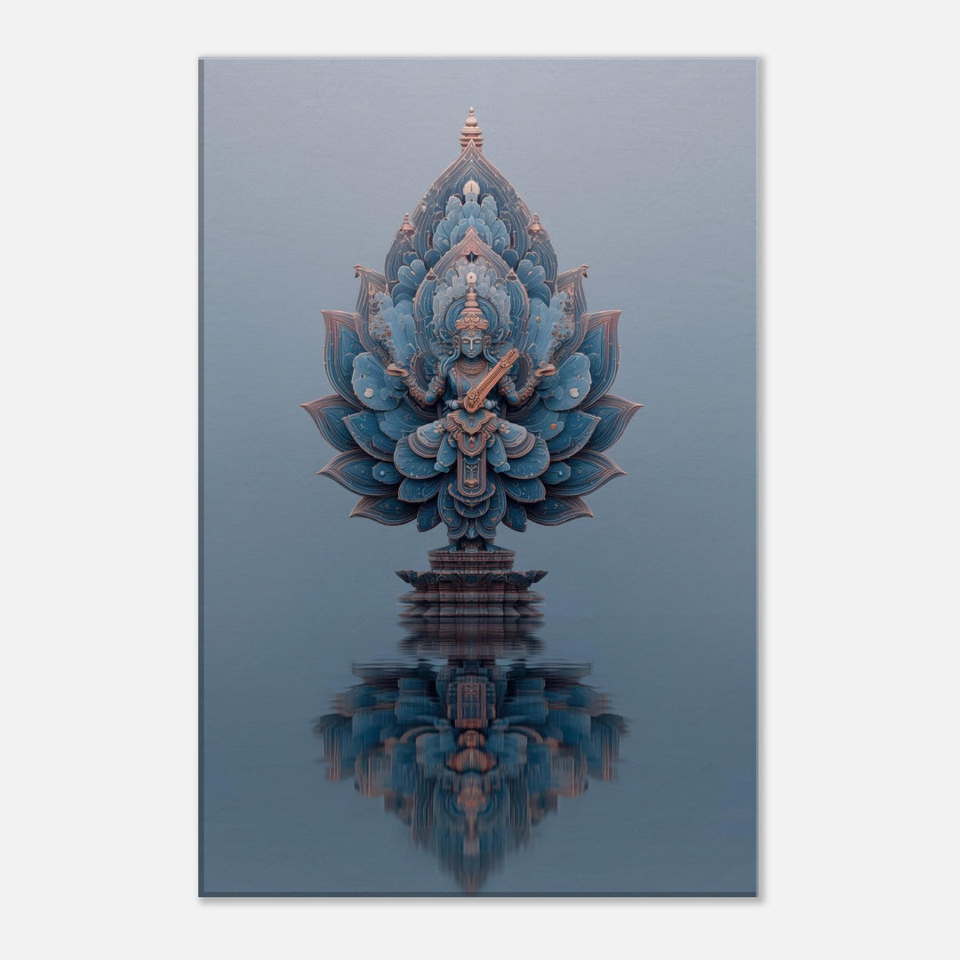 edaf926d-17fa-4b05-a6b2-98dfb459aeef