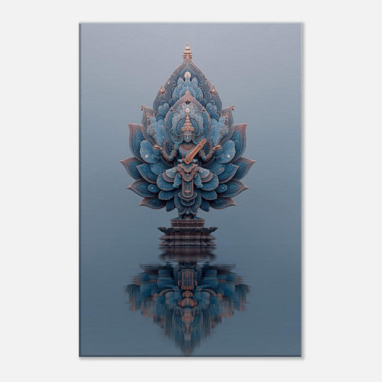 edaf926d-17fa-4b05-a6b2-98dfb459aeef