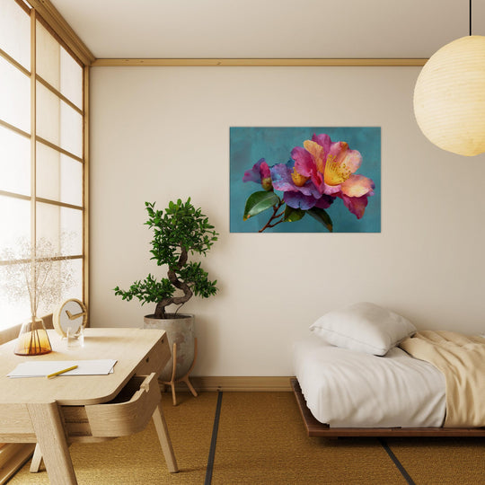 edb08f78-756e-4151-a13a-5767a6a88c59