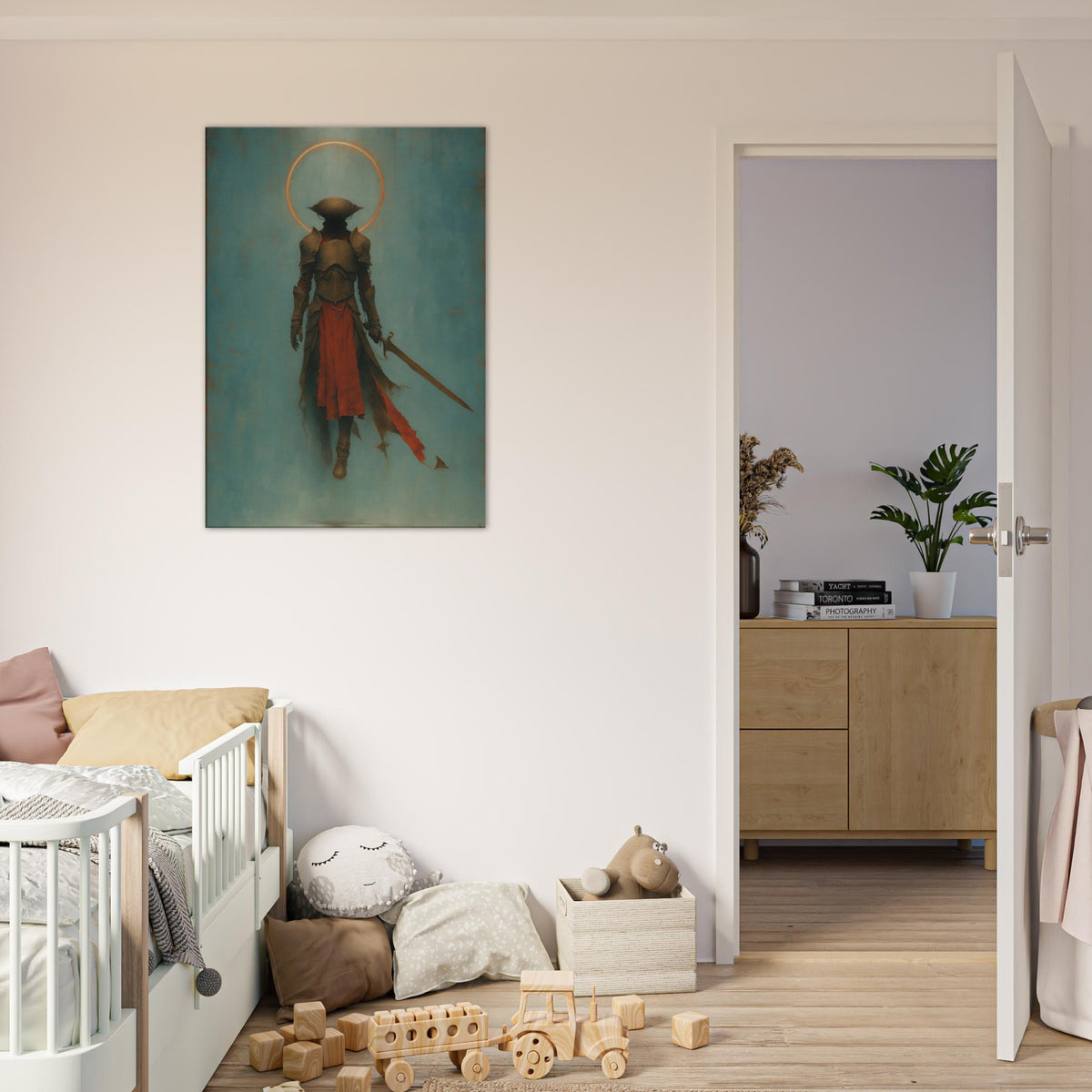 edb097ca-93d7-48a5-b219-5806ca75e450