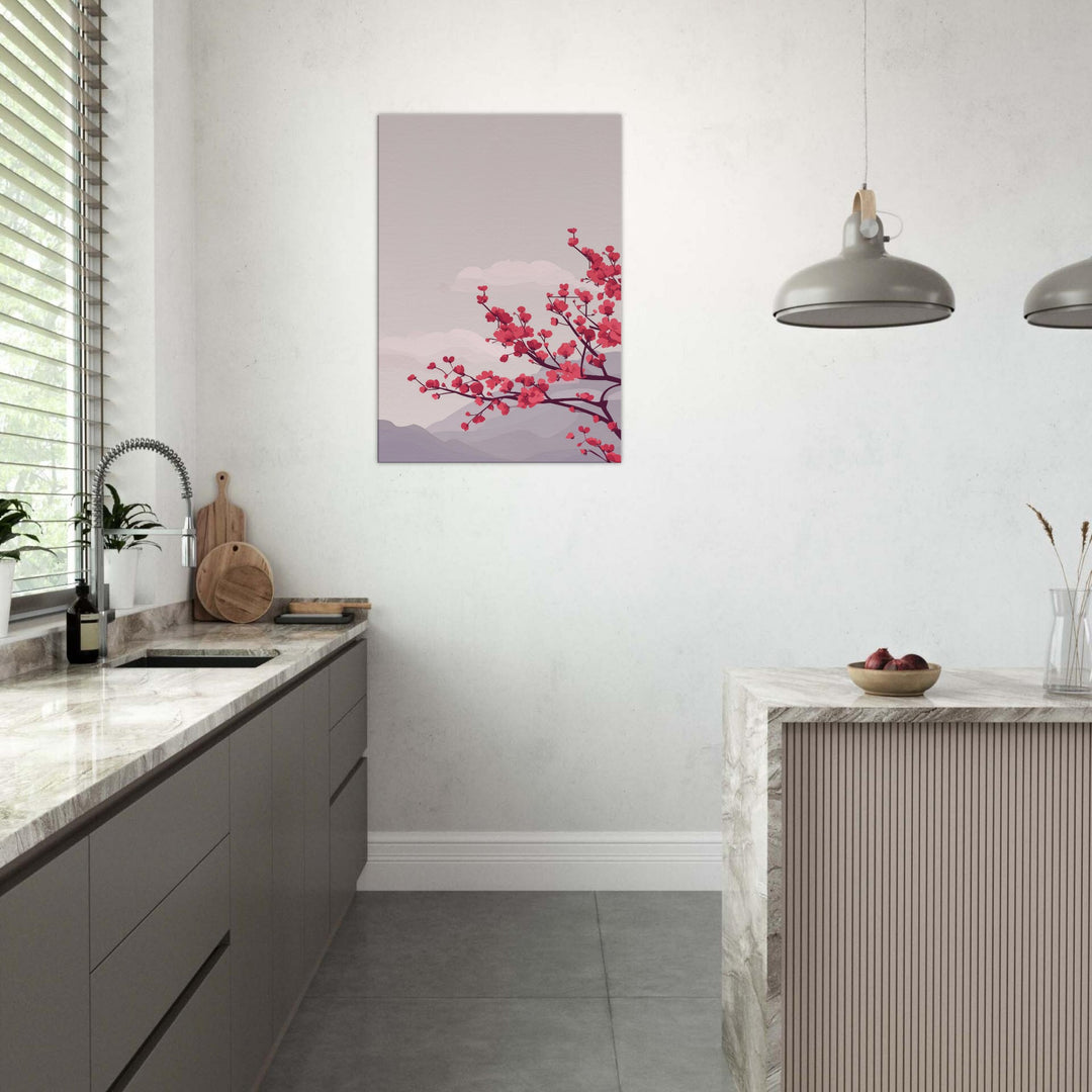 edb1b01f-2d94-4454-97dd-ec1fef382b27