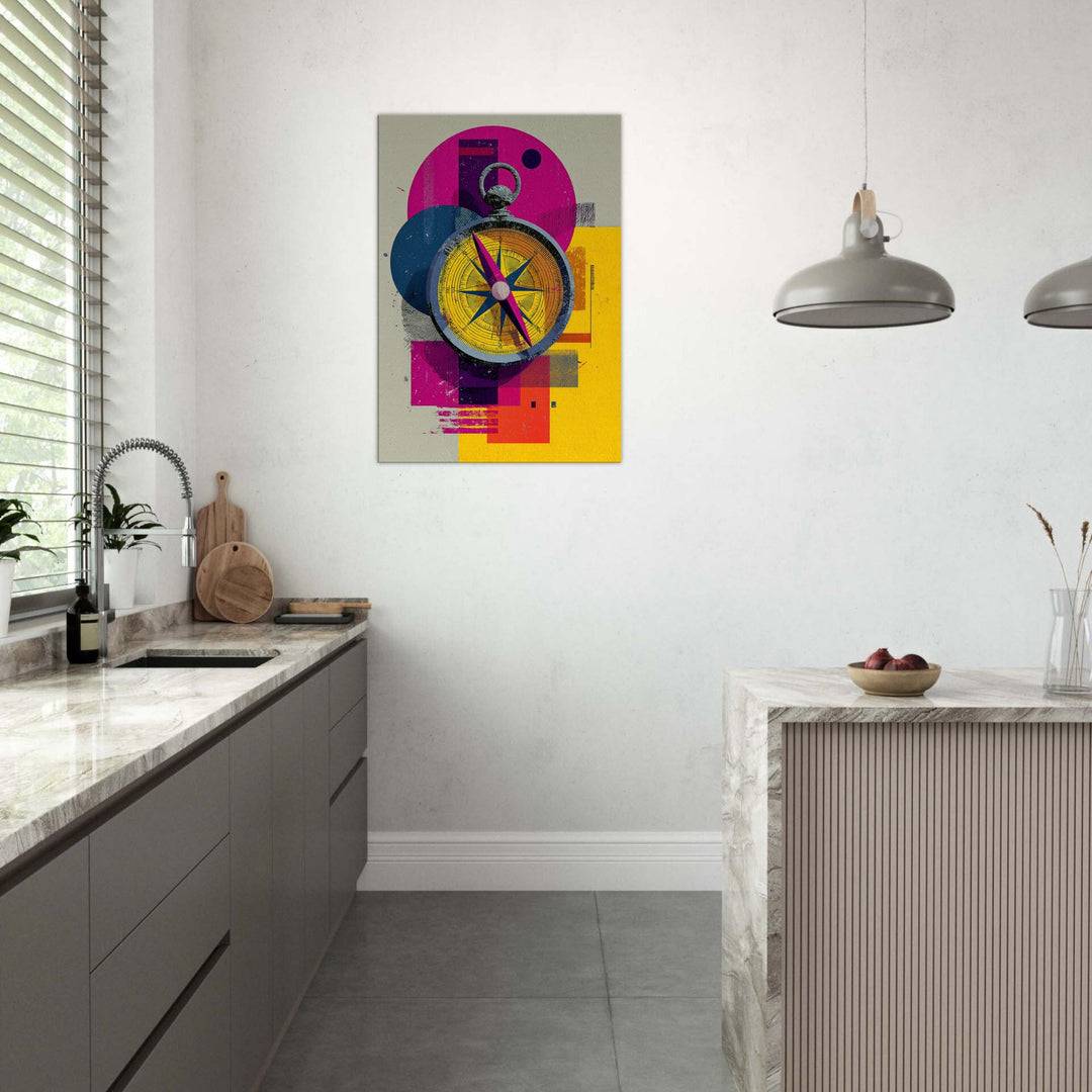 edb21bf5-6604-4026-92c4-b4fb7dc6c20f