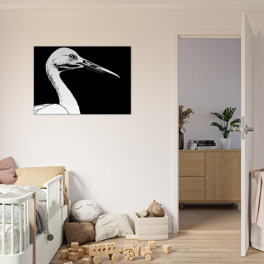 edb26f95-a8d7-4f01-b649-5b5f5853ff00