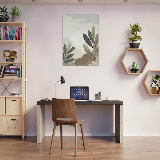 edb3f75a-8153-42ff-a5d6-c9374b2e8fb1