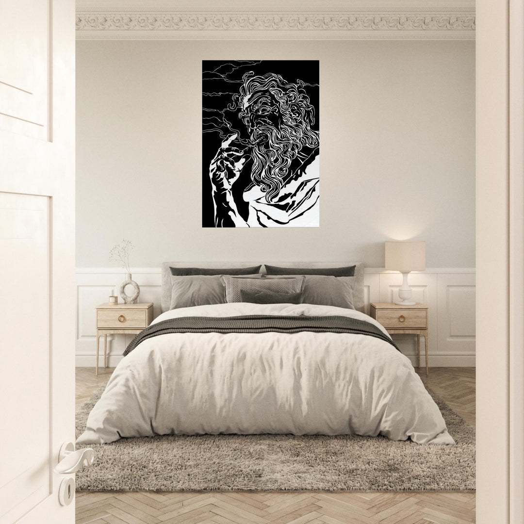 edb6c869-c0d3-4426-aeb8-b90234a48d32