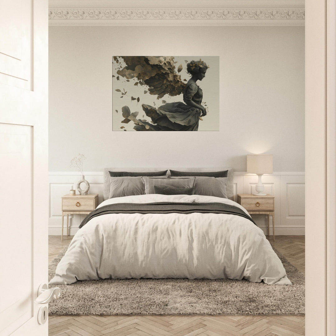 edb70413-94a0-4155-8e2c-6fb5b2ea68ba