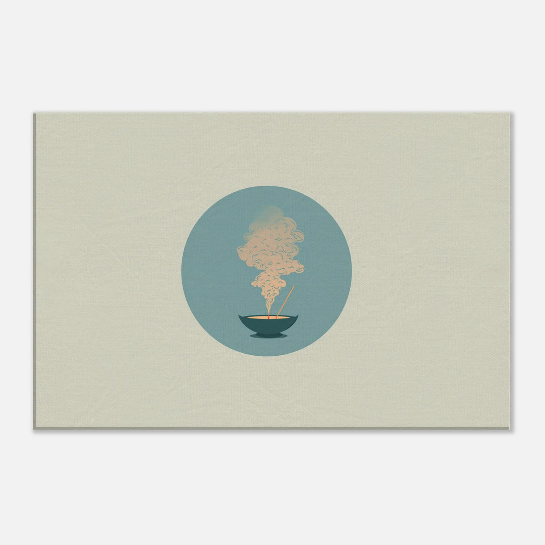 edb86188-4c67-4515-8ef6-0d2b66fcd61c