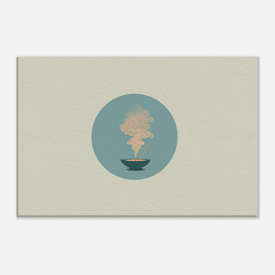 edb86188-4c67-4515-8ef6-0d2b66fcd61c