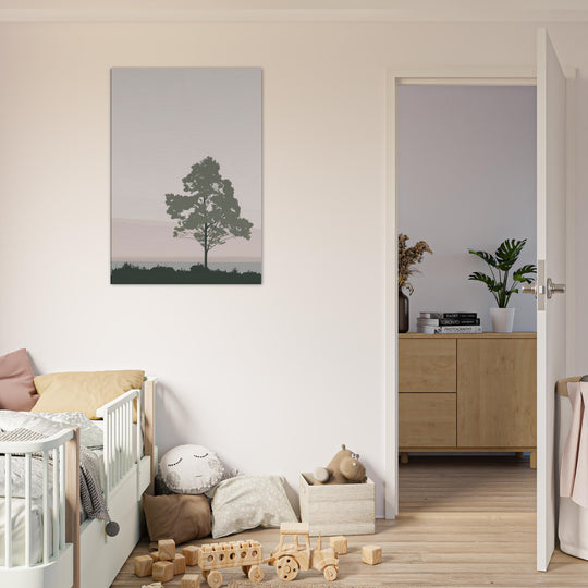 edb885f4-1bee-48bd-bc40-480d8a06a8b0