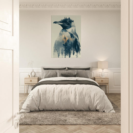 edba20a1-389f-4446-805c-0739ae6a8ce4