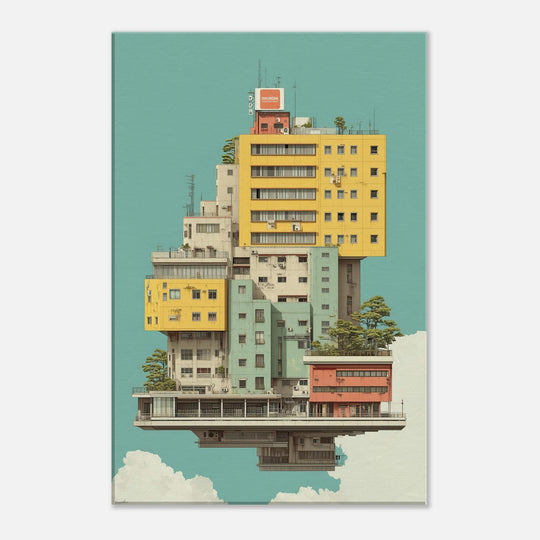 edbb530e-8fc7-4536-bc00-3386b777cf12