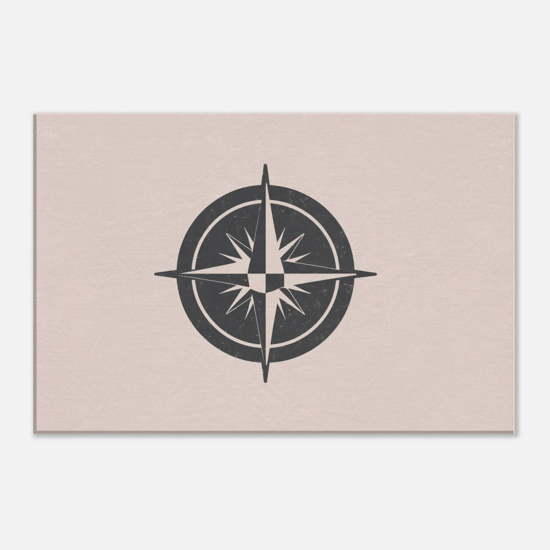 edbba54a-be1a-4998-9208-56918e655e34