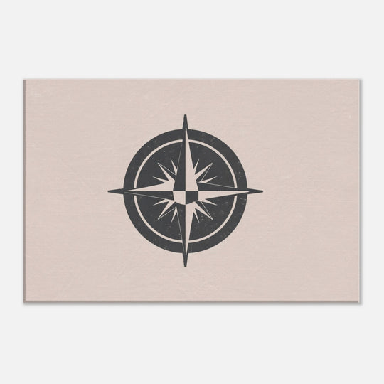 edbba54a-be1a-4998-9208-56918e655e34