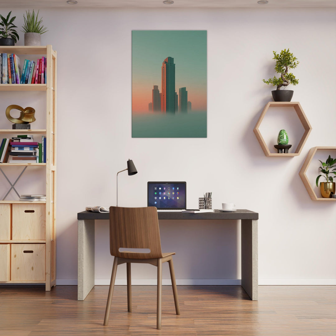 edbc08cb-ec71-4b1c-aa88-4aa780580ac4