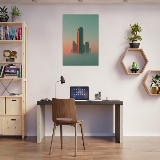 edbc08cb-ec71-4b1c-aa88-4aa780580ac4