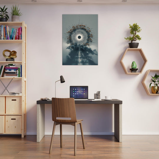 edbd789e-40a6-4fcc-a5c5-cae6c91a5f97