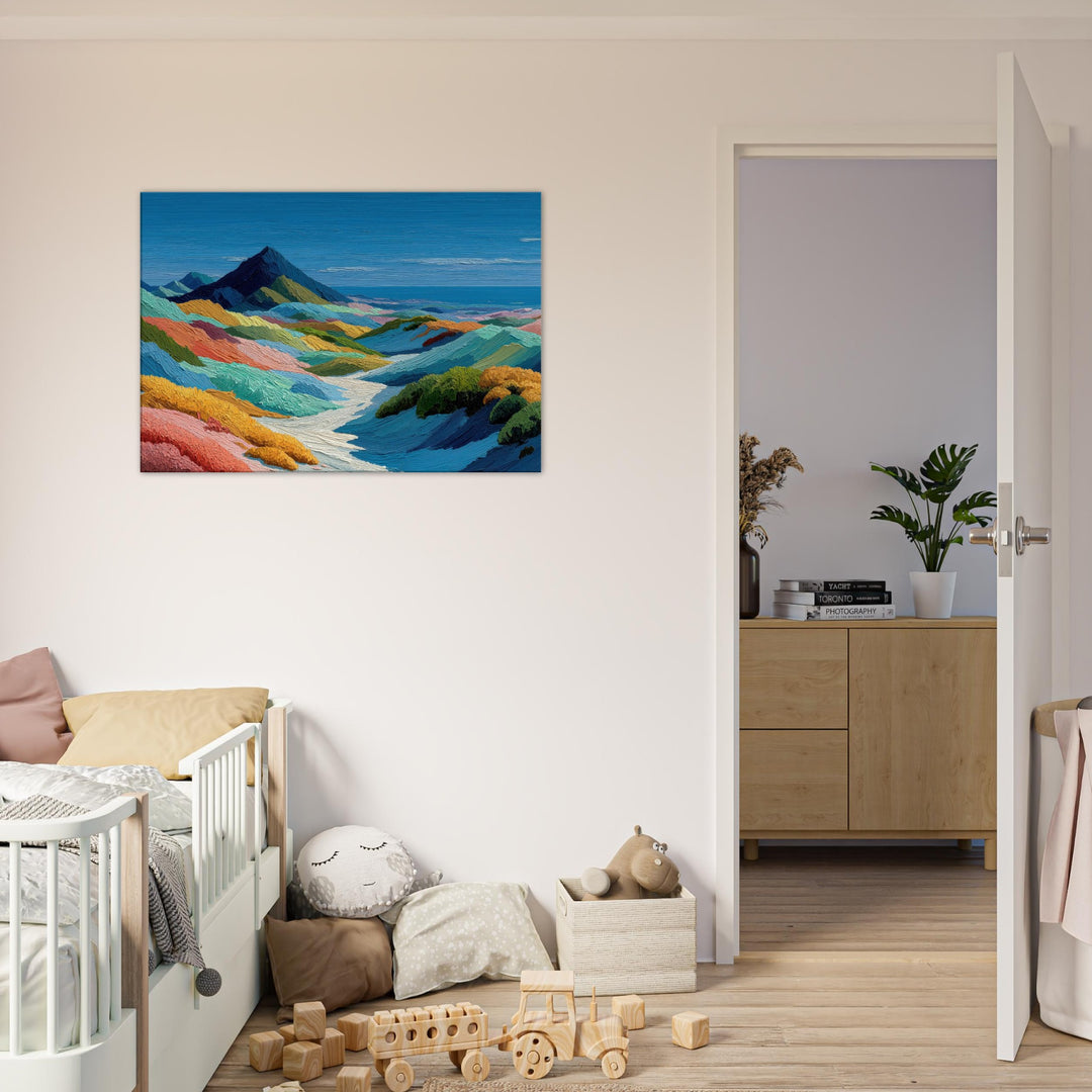 edbdd191-ed31-42e9-a4d4-59dc13a5d26e