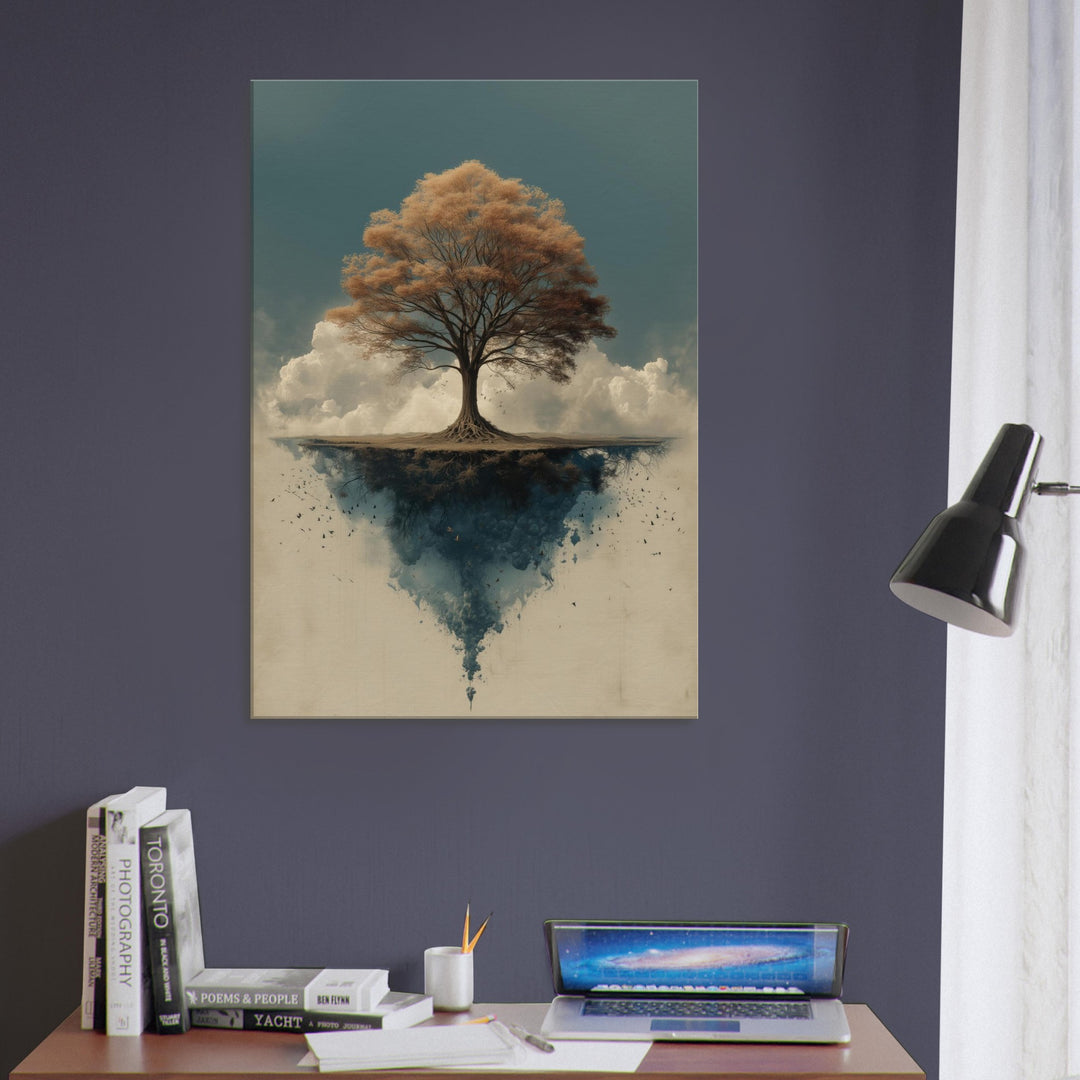 edc09f1f-06dc-45e6-a936-a2b1333c4fb8