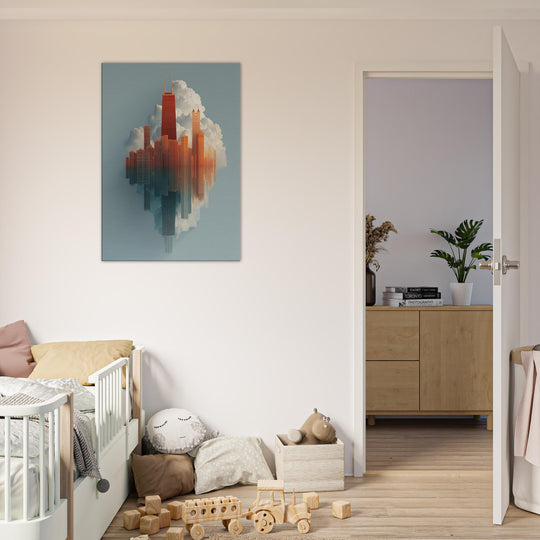 edc1c964-5490-4173-a0a5-c7701c190b05