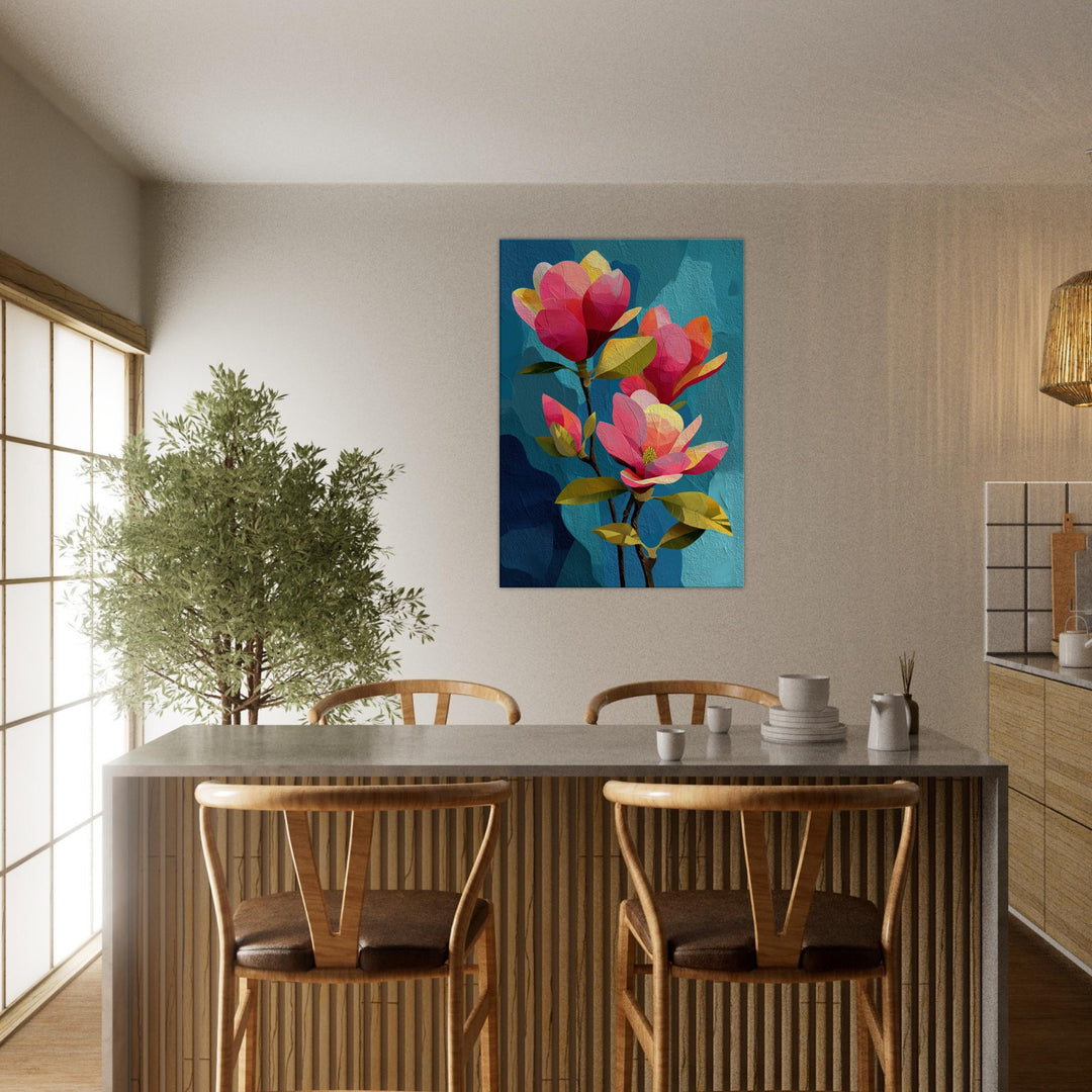 edc1f0ac-9eb2-44f7-ba1b-77acc52880a4