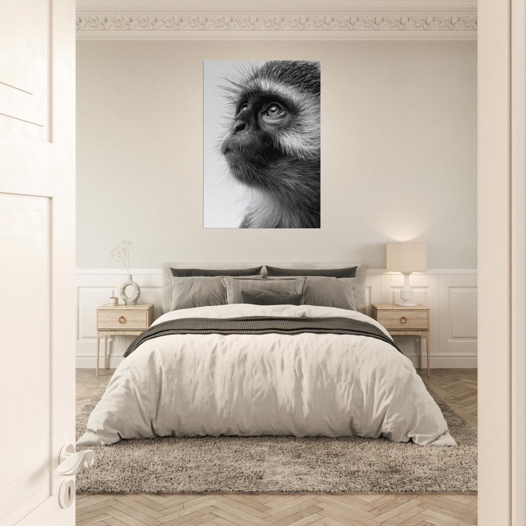 edc245c1-3138-476a-bf4f-70a628bd59e1