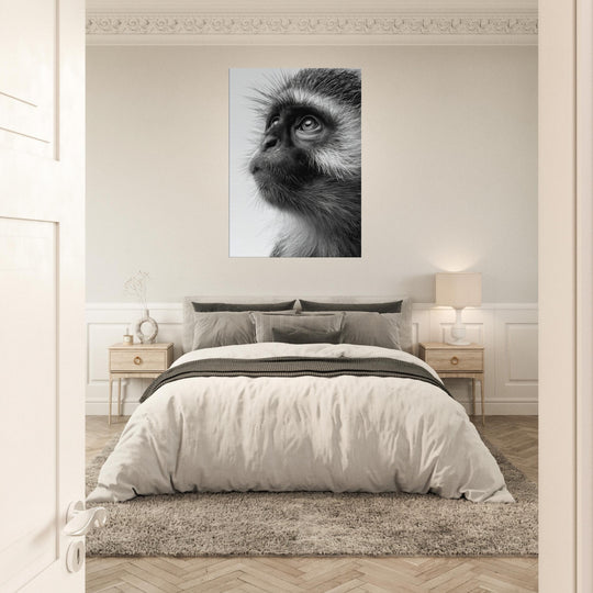 edc245c1-3138-476a-bf4f-70a628bd59e1