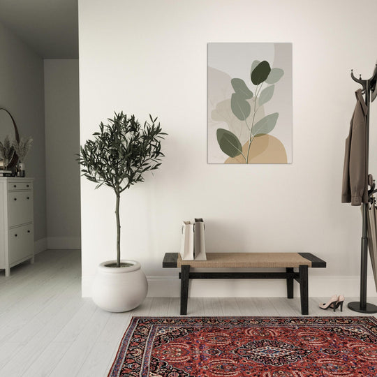 edc29a97-cfa9-4987-b9fe-bf986dba0679