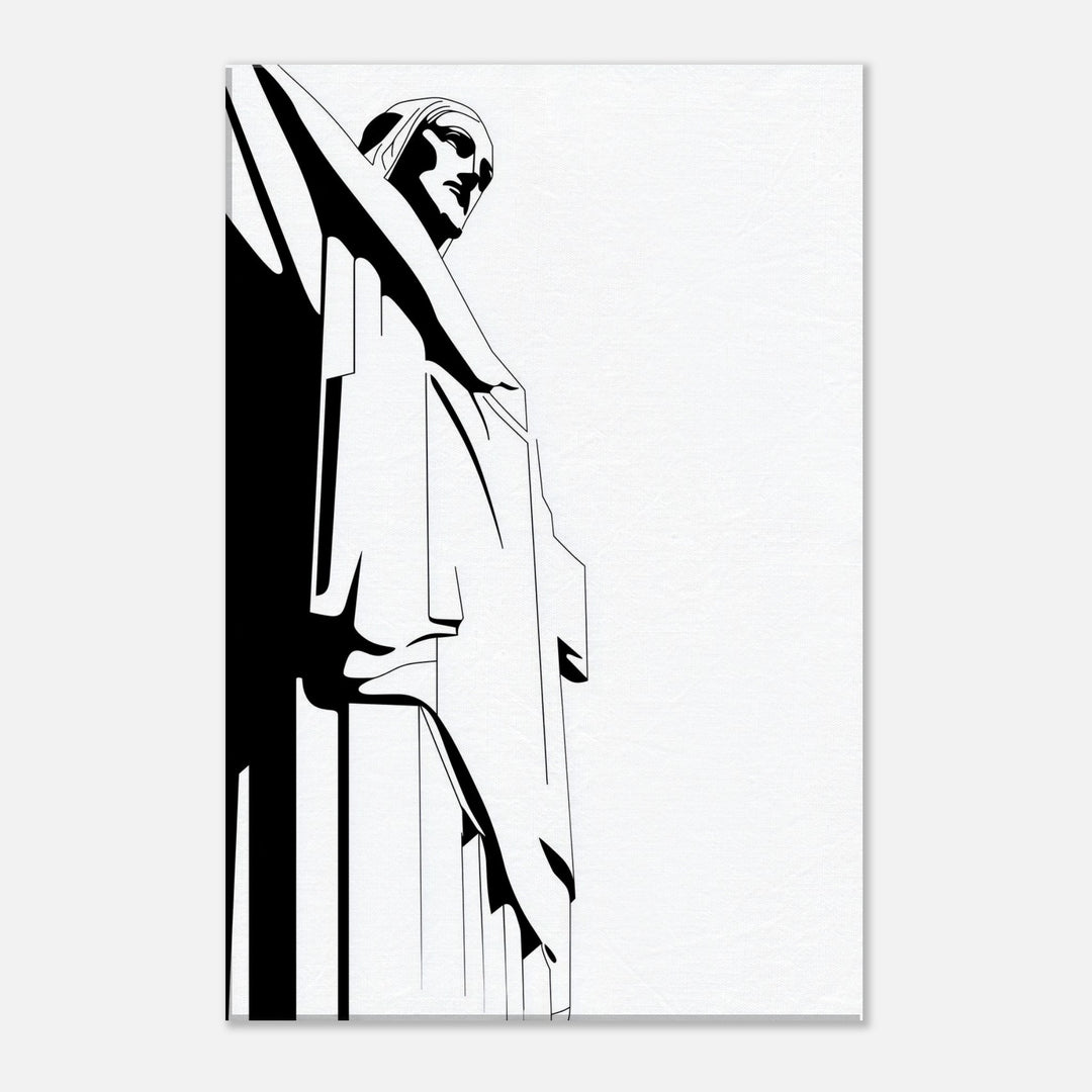 edc312c2-4d01-40af-bf96-d24808c4f75a